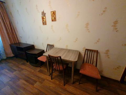 квартира за адресою Академіка Філатова вул., 11