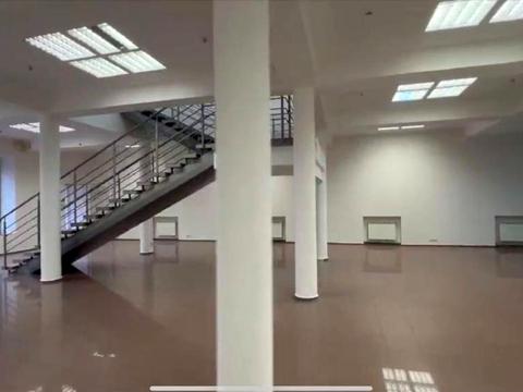 комерційна за адресою Січових Стрільців вул. (Артема), 4-А