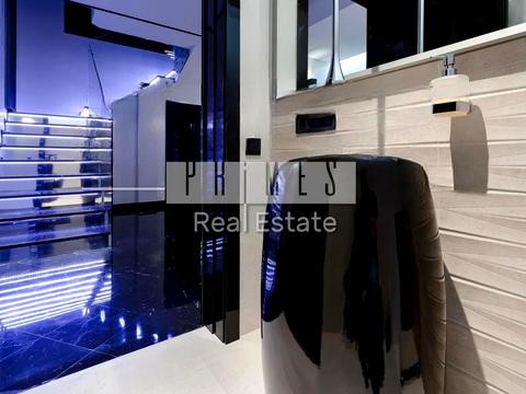 будинок за адресою Київська вул.