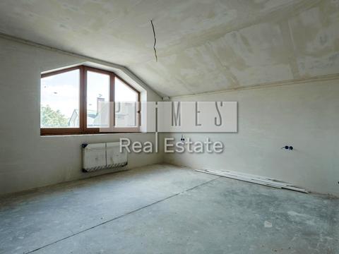 дом по адресу Лісова ул., 20а