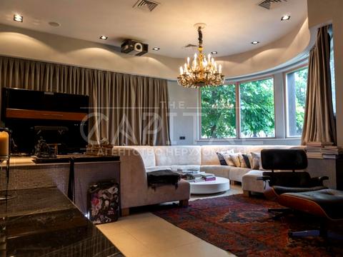 дом по адресу Петра Радченко ул.