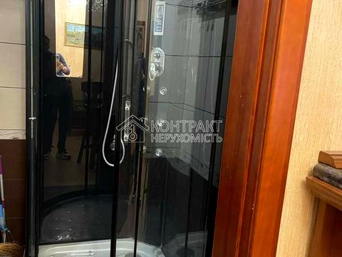 коммерческая по адресу Сумская ул., 73