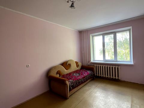 квартира за адресою Хмельницький, Лісогринівецька вул., 10/1