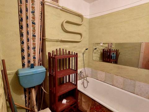 квартира по адресу Эдуарда Фукса ул. (Тухачевського), 17