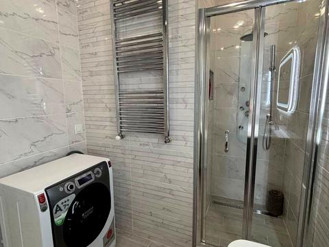 квартира за адресою Василя Стуса вул., 28к3