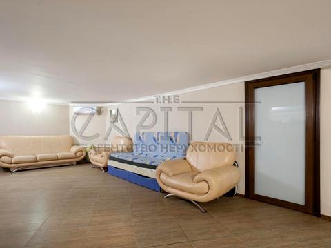 будинок за адресою фастівський