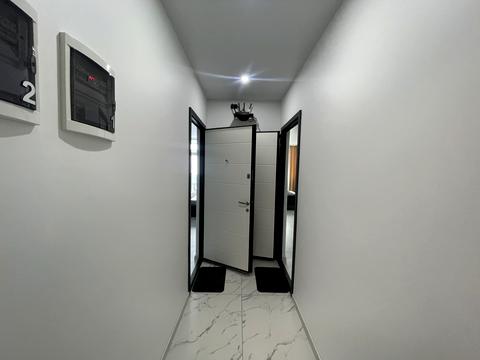 квартира за адресою Берестейський просп. (Перемоги), 11