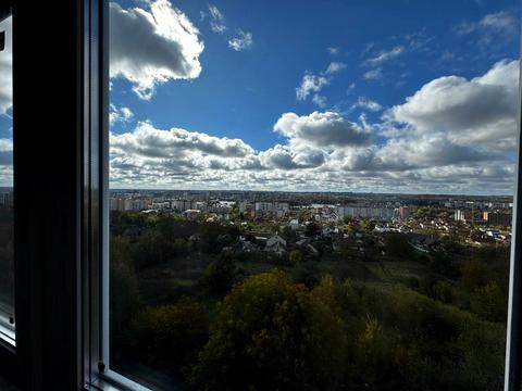 квартира за адресою Миколи Мазура вул. (Щербакова), 24/2