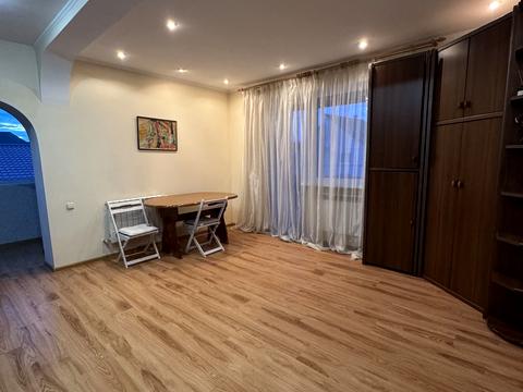 дом по адресу Лісова ул.