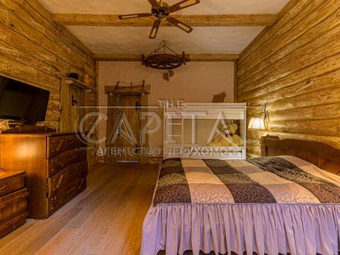 дом по адресу Травнева