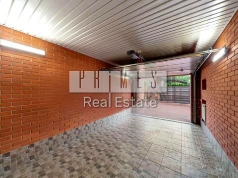 будинок за адресою Баклажанна вул., 78