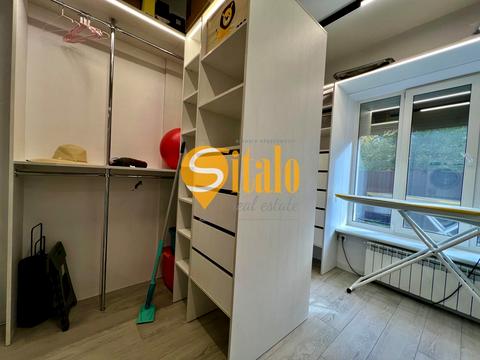 дом по адресу Завальная ул.