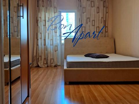 квартира за адресою Велика Китаївська вул., 53