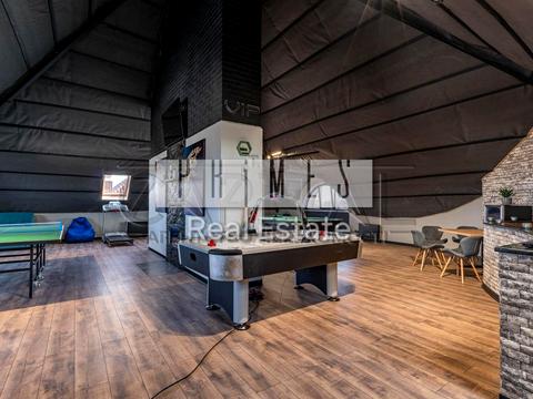 будинок за адресою Ватутіна пров.