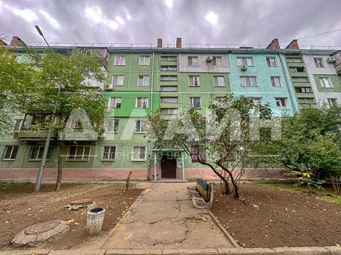 квартира за адресою Лахтинська вул., 2