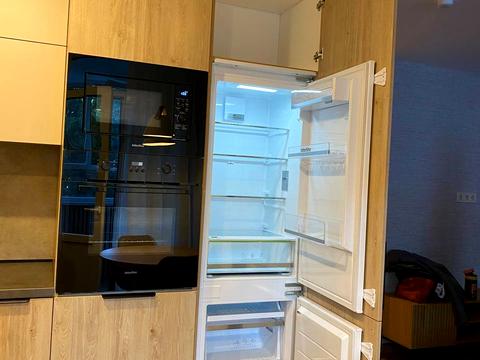 квартира по адресу Пригородная ул., 22-Б