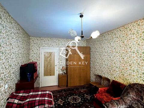 квартира за адресою 5-й Зарічний мікрорайон вул., 67