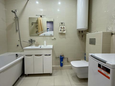квартира за адресою Кльонова, 45а