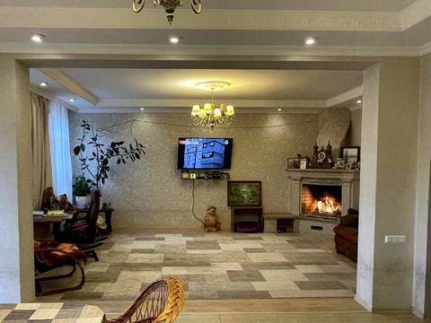 дом по адресу Старицького