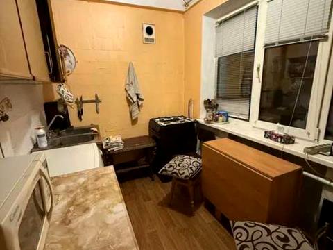 квартира за адресою Гарматна вул., 57