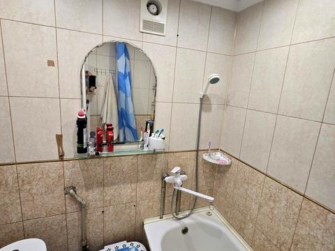 квартира за адресою В'ячеслава Чорновола вул., 5