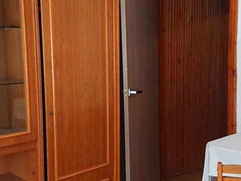 квартира за адресою В'ячеслава Чорновола вул., 35
