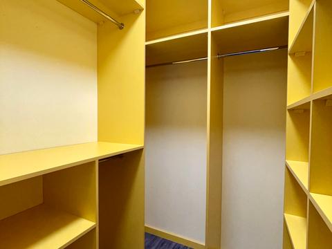 квартира за адресою Олени Пчілки вул., 6-А