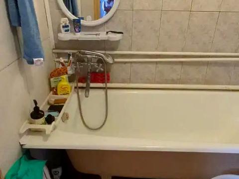 будинок за адресою Дніпро, Юності вул., 32