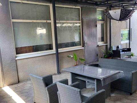 будинок за адресою Радісна вул.