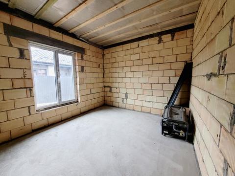 дом по адресу Лікарська