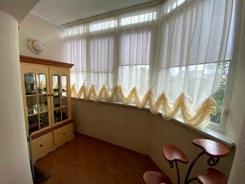 квартира за адресою Максима Токарева вул. (Вузівська), 5