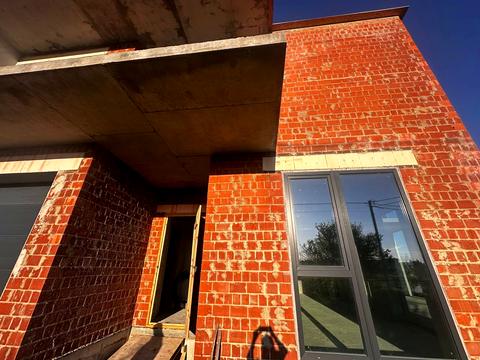 дом по адресу с. Зубра, Ивана Франко ул.