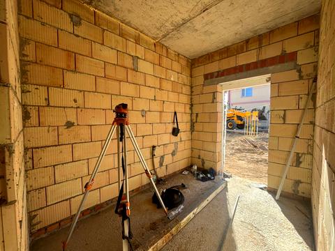 будинок за адресою Леся Курбаса вул., 53