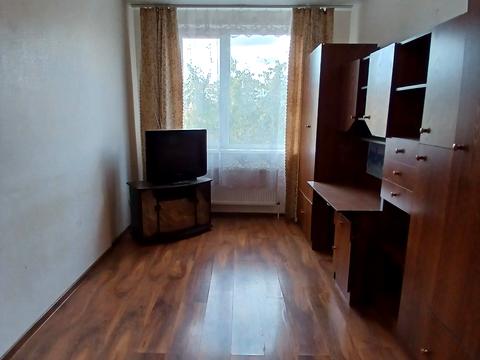 квартира за адресою Проїзна вул., 5