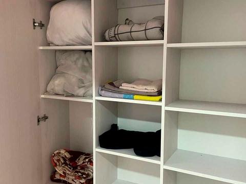 квартира по адресу Библика ул. (2-й Пятилетки), 43