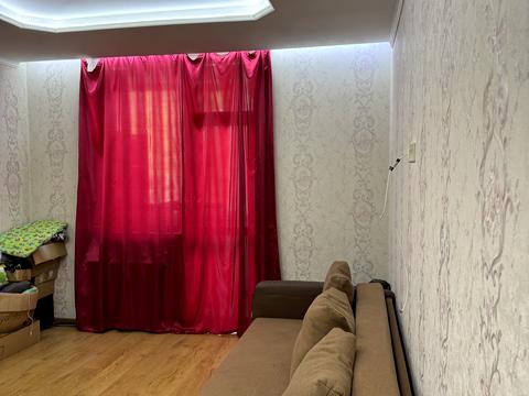 квартира за адресою Лесі Українки вул., 21