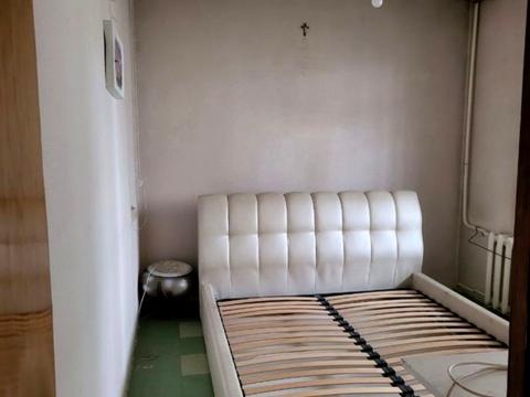квартира по адресу Героев просп., 37