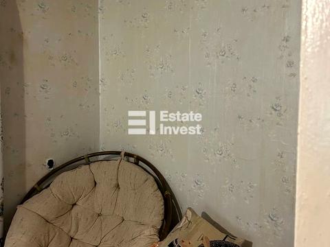 квартира за адресою Миру пров., 2