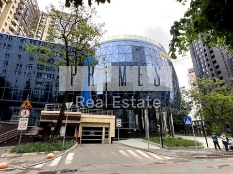 коммерческая по адресу Василия Тютюнника ул. (Анрі Барбюса), 37/1