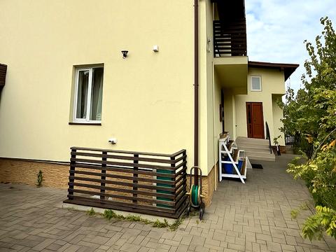 коммерческая по адресу Красівського, 14