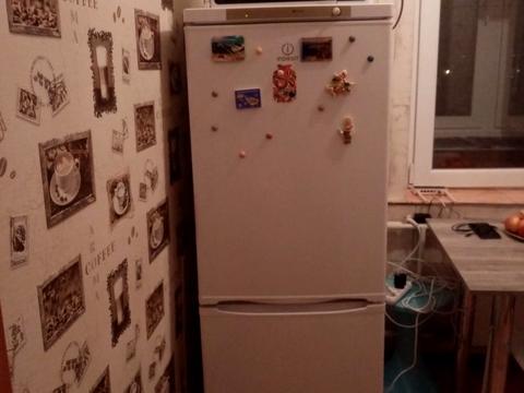 квартира за адресою Януша Корчака вул. (Баумана), 20