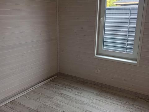 будинок за адресою Київське шосса