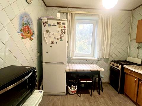 квартира по адресу Левка Лукьяненко ул. (Горького), 26