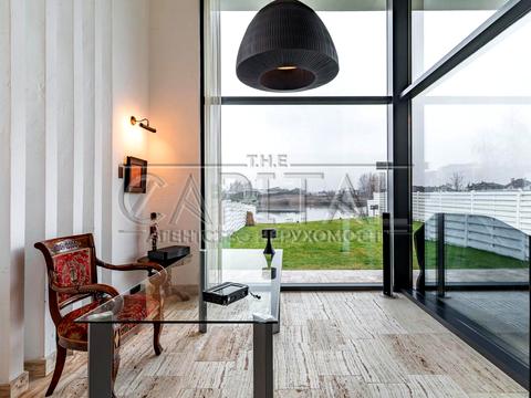 будинок за адресою Виноградна вул., 1