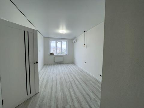 квартира за адресою Святошинська вул., 52