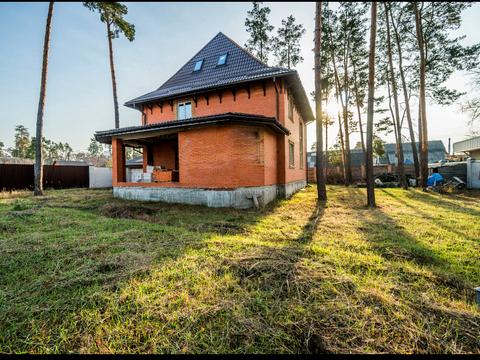 будинок за адресою Старософіївська