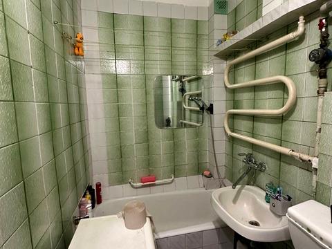 квартира за адресою Артеківська вул., 21