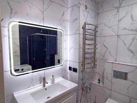 квартира по адресу Евгения Коновальца ул., 37-А