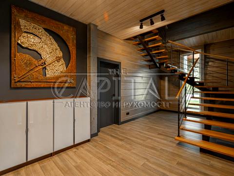 будинок за адресою 126-та Садова вул.