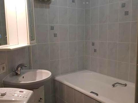 квартира за адресою Київ, Тарасівська вул., 20